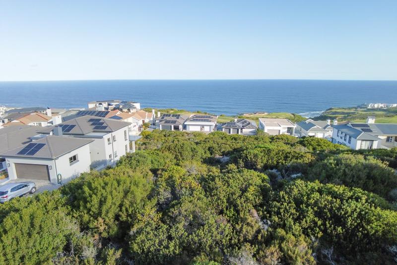 To Let 4 Bedroom Property for Rent in Pinnacle Point Golf Estate Western Cape